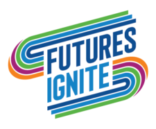 Futures Ignite